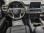 Used 2022 CHEVROLET TAHOE 4WD 4DR LT in HENDERSON, TEXAS (Photo 31)
