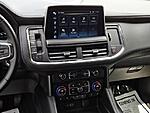 Used 2022 CHEVROLET TAHOE 4WD 4DR LT in HENDERSON, TEXAS (Photo 32)