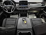 Used 2022 CHEVROLET TAHOE 4WD 4DR LT in HENDERSON, TEXAS (Photo 33)