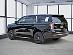 Used 2022 CHEVROLET TAHOE 4WD 4DR LT in HENDERSON, TEXAS (Photo 4)
