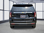 Used 2022 CHEVROLET TAHOE 4WD 4DR LT in HENDERSON, TEXAS (Photo 5)
