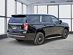 Used 2022 CHEVROLET TAHOE 4WD 4DR LT in HENDERSON, TEXAS (Photo 6)