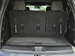 Used 2022 CHEVROLET TAHOE 4WD 4DR LT in HENDERSON, TEXAS (Photo 8)