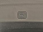 Used 2022 CHEVROLET TAHOE 4WD 4DR LT in HENDERSON, TEXAS (Photo 9)