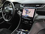 Used 2022 JEEP GRAND CHEROKEE L LIMITED in HENDERSON, TEXAS (Photo 10)