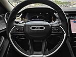 Used 2022 JEEP GRAND CHEROKEE L LIMITED in HENDERSON, TEXAS (Photo 11)