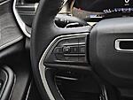 Used 2022 JEEP GRAND CHEROKEE L LIMITED in HENDERSON, TEXAS (Photo 12)