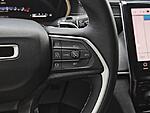 Used 2022 JEEP GRAND CHEROKEE L LIMITED in HENDERSON, TEXAS (Photo 13)