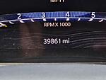 Used 2022 JEEP GRAND CHEROKEE L LIMITED in HENDERSON, TEXAS (Photo 15)