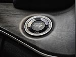 Used 2022 JEEP GRAND CHEROKEE L LIMITED in HENDERSON, TEXAS (Photo 16)