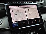 Used 2022 JEEP GRAND CHEROKEE L LIMITED in HENDERSON, TEXAS (Photo 17)