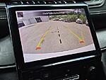 Used 2022 JEEP GRAND CHEROKEE L LIMITED in HENDERSON, TEXAS (Photo 18)