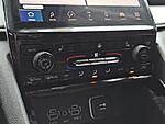 Used 2022 JEEP GRAND CHEROKEE L LIMITED in HENDERSON, TEXAS (Photo 19)