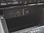Used 2022 JEEP GRAND CHEROKEE L LIMITED in HENDERSON, TEXAS (Photo 20)
