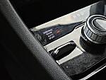 Used 2022 JEEP GRAND CHEROKEE L LIMITED in HENDERSON, TEXAS (Photo 21)