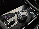 Used 2022 JEEP GRAND CHEROKEE L LIMITED in HENDERSON, TEXAS (Photo 22)