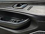 Used 2022 JEEP GRAND CHEROKEE L LIMITED in HENDERSON, TEXAS (Photo 23)