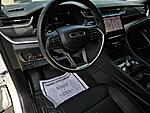 Used 2022 JEEP GRAND CHEROKEE L LIMITED in HENDERSON, TEXAS (Photo 25)