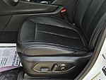 Used 2022 JEEP GRAND CHEROKEE L LIMITED in HENDERSON, TEXAS (Photo 26)