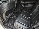 Used 2022 JEEP GRAND CHEROKEE L LIMITED in HENDERSON, TEXAS (Photo 27)