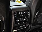 Used 2022 JEEP GRAND CHEROKEE L LIMITED in HENDERSON, TEXAS (Photo 28)