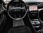 Used 2022 JEEP GRAND CHEROKEE L LIMITED in HENDERSON, TEXAS (Photo 29)