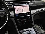 Used 2022 JEEP GRAND CHEROKEE L LIMITED in HENDERSON, TEXAS (Photo 30)