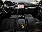 Used 2022 JEEP GRAND CHEROKEE L LIMITED in HENDERSON, TEXAS (Photo 31)