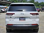Used 2022 JEEP GRAND CHEROKEE L LIMITED in HENDERSON, TEXAS (Photo 6)