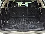 Used 2022 JEEP GRAND CHEROKEE L LIMITED in HENDERSON, TEXAS (Photo 7)
