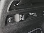 Used 2022 JEEP GRAND CHEROKEE L LIMITED in HENDERSON, TEXAS (Photo 8)