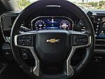 Used 2024 CHEVROLET SILVERADO 3500 LT in HENDERSON, TEXAS (Photo 10)