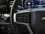 Used 2024 CHEVROLET SILVERADO 3500 LT in HENDERSON, TEXAS (Photo 11)