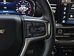 Used 2024 CHEVROLET SILVERADO 3500 LT in HENDERSON, TEXAS (Photo 12)