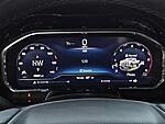 Used 2024 CHEVROLET SILVERADO 3500 LT in HENDERSON, TEXAS (Photo 13)