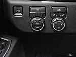 Used 2024 CHEVROLET SILVERADO 3500 LT in HENDERSON, TEXAS (Photo 15)