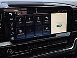 Used 2024 CHEVROLET SILVERADO 3500 LT in HENDERSON, TEXAS (Photo 16)