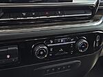 Used 2024 CHEVROLET SILVERADO 3500 LT in HENDERSON, TEXAS (Photo 18)