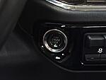 Used 2024 CHEVROLET SILVERADO 3500 LT in HENDERSON, TEXAS (Photo 19)