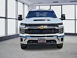 Used 2024 CHEVROLET SILVERADO 3500 LT in HENDERSON, TEXAS (Photo 2)