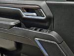 Used 2024 CHEVROLET SILVERADO 3500 LT in HENDERSON, TEXAS (Photo 20)