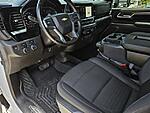 Used 2024 CHEVROLET SILVERADO 3500 LT in HENDERSON, TEXAS (Photo 21)