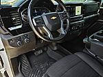 Used 2024 CHEVROLET SILVERADO 3500 LT in HENDERSON, TEXAS (Photo 22)