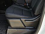 Used 2024 CHEVROLET SILVERADO 3500 LT in HENDERSON, TEXAS (Photo 23)