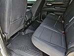 Used 2024 CHEVROLET SILVERADO 3500 LT in HENDERSON, TEXAS (Photo 24)