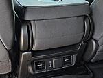Used 2024 CHEVROLET SILVERADO 3500 LT in HENDERSON, TEXAS (Photo 25)