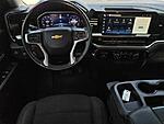 Used 2024 CHEVROLET SILVERADO 3500 LT in HENDERSON, TEXAS (Photo 26)