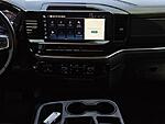 Used 2024 CHEVROLET SILVERADO 3500 LT in HENDERSON, TEXAS (Photo 27)