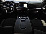 Used 2024 CHEVROLET SILVERADO 3500 LT in HENDERSON, TEXAS (Photo 28)
