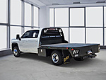 Used 2024 CHEVROLET SILVERADO 3500 LT in HENDERSON, TEXAS (Photo 4)